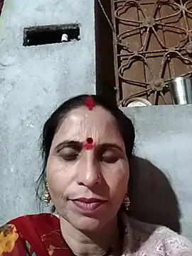 Hot liya54 online show from 22, 11, 2025