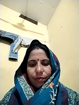 Hot liya54 online show from 22, 12, 2025