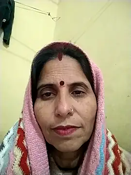 Hot liya54 online show from 9, 1, 2026