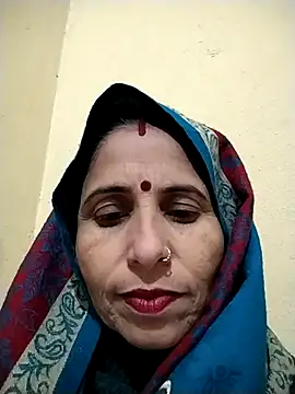 Hot liya54 online show from 10, 1, 2026