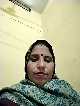 Hot liya54 online show from 11, 1, 2026