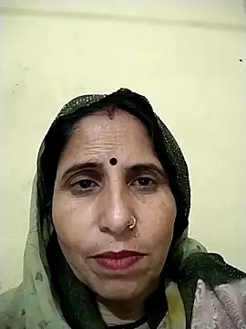 Hot liya54 online show from 10, 2, 2026