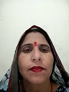 Hot liya54 online show from 15, 3, 2026