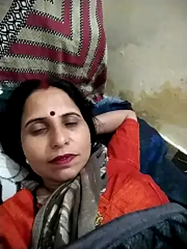 Hot liya54 online show from 20, 3, 2026