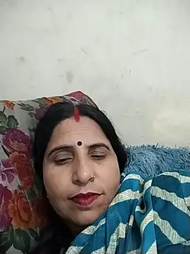 Hot liya54 online show from 6, 5, 2026