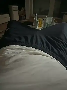 ohyesd4ddy online show from 24, 9, 2025