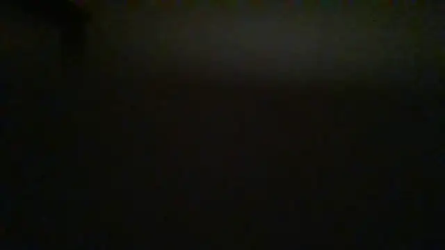 ohyesd4ddy online show from 1, 12, 2025