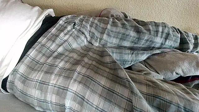 ohyesd4ddy online show from 5, 3, 2026