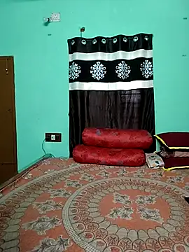 naughty nataasa online show from 3, 12, 2025