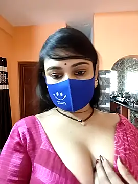 naughty nataasa online show from 8, 1, 2026