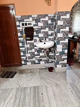 naughty nataasa online show from 17, 2, 2026