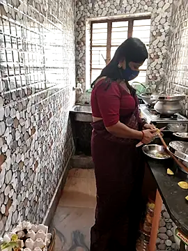 naughty nataasa online show from 20, 2, 2026