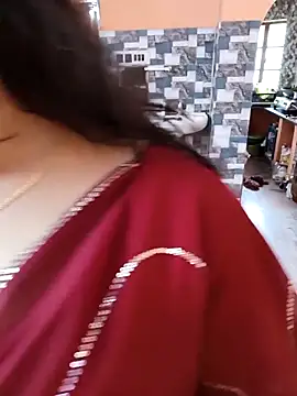 naughty nataasa online show from 19, 3, 2026