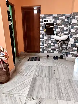 naughty nataasa online show from 21, 3, 2026