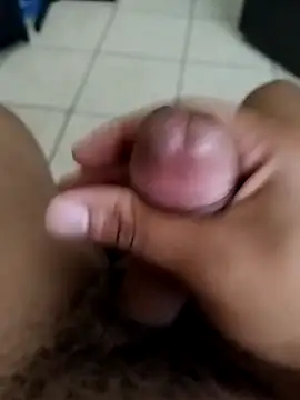 Snapshot of j3tt360 chatting on 18, 3, 2026 j3tt360 online show from 18, 3, 2026