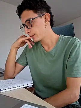 STEVAN RXX online show from 10, 10, 2025