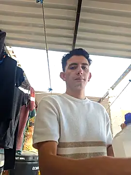 STEVAN RXX online show from 28, 2, 2026