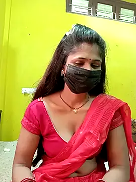 Ana 089 online show from 24, 9, 2025