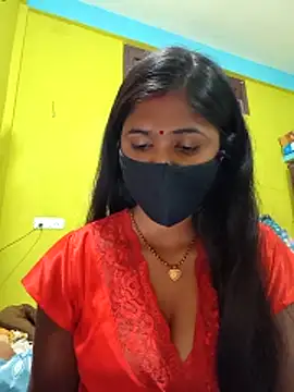 Ana 089 online show from 11, 2, 2026