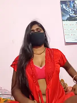 Ana 089 online show from 13, 3, 2026