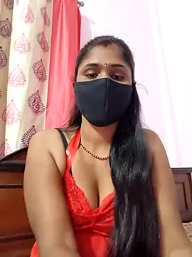 Snapshot of Ana_089 chatting on 27, 6, 2026 Ana 089 online show from 27, 6, 2026