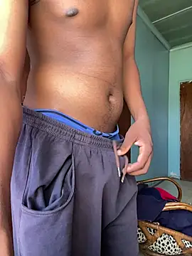 Snapshot of lickthatdickk chatting on 28, 4, 2026 lickthatdickk online show from 28, 4, 2026