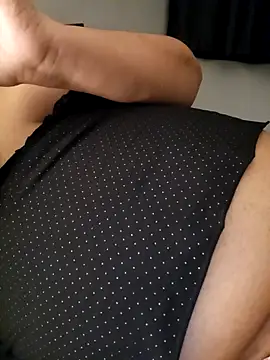 xlatinastar online show from 12, 11, 2025