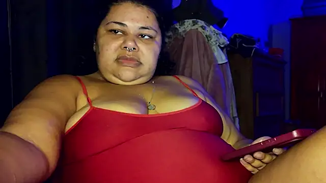 Snapshot of xlatinastar chatting on 6, 6, 2026 xlatinastar online show from 6, 6, 2026