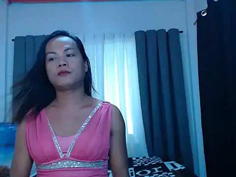 sexy Bella09 online show from 18, 11, 2025