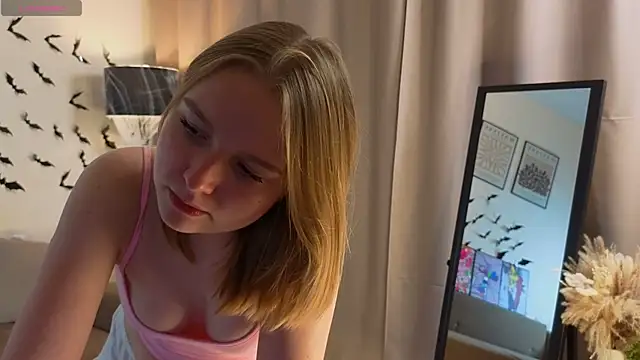 VinnieSerrano online show from 9, 11, 2025