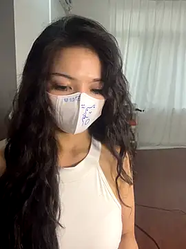 Snapshot of xiongmaobb chatting on 14, 10, 2025 xiongmaobb online show from 14, 10, 2025