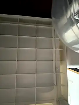 Snapshot of xiongmaobb chatting on 23, 10, 2025 xiongmaobb online show from 23, 10, 2025