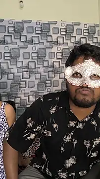 Family02 online show from 24, 11, 2025