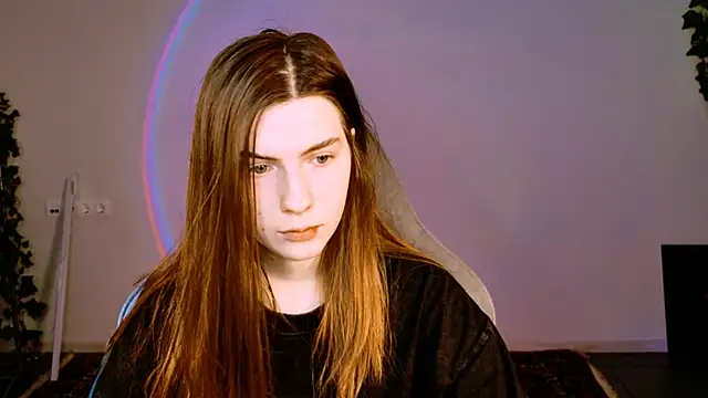 AliceCUNTach online show from 29, 11, 2025