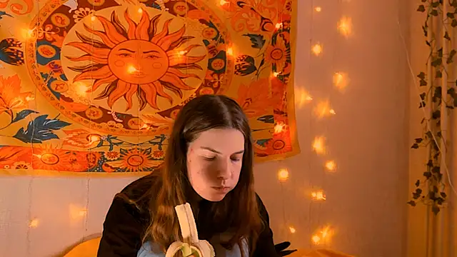 AliceCUNTach online show from 26, 2, 2026