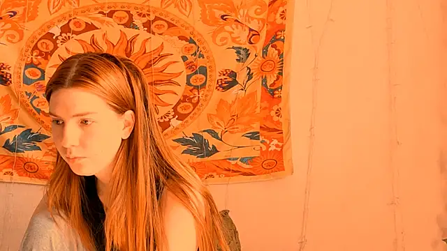 AliceCUNTach online show from 5, 6, 2026