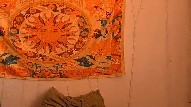 AliceCUNTach online show from 5, 6, 2026
