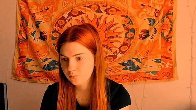 AliceCUNTach online show from 17, 6, 2026