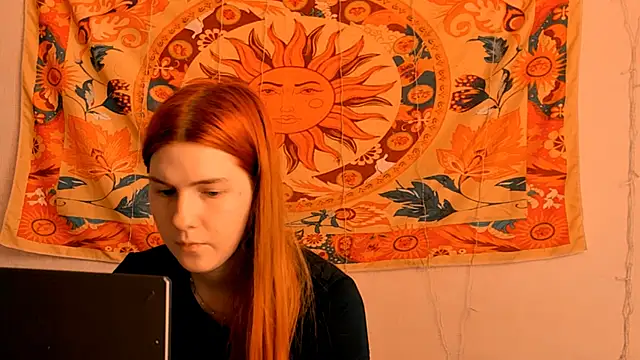 AliceCUNTach online show from 18, 6, 2026