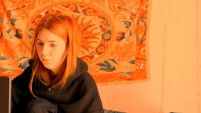 AliceCUNTach online show from 28, 6, 2026