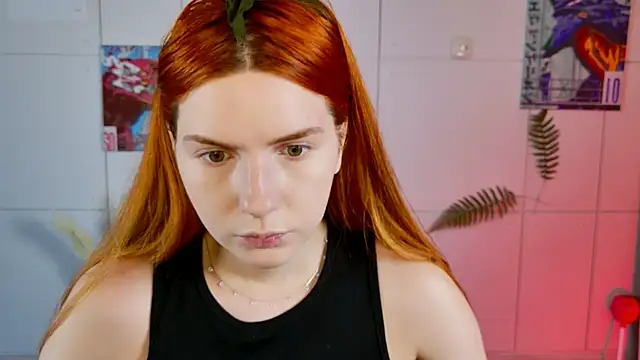 AliceCUNTach online show from 3, 7, 2026