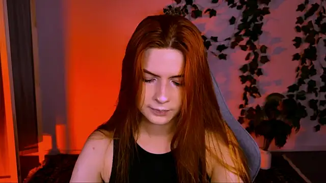 AliceCUNTach online show from 7, 8, 2026