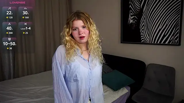 ShontaWasilko online show from 10, 9, 2025