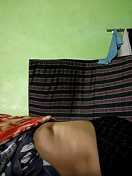 Hot lali 555 online show from 24, 9, 2025