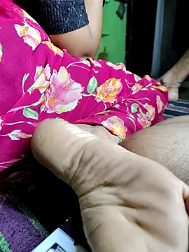 Hot lali 555 online show from 14, 10, 2025