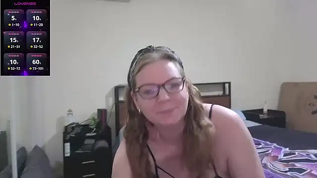 aussiepeaches online show from 20, 3, 2026