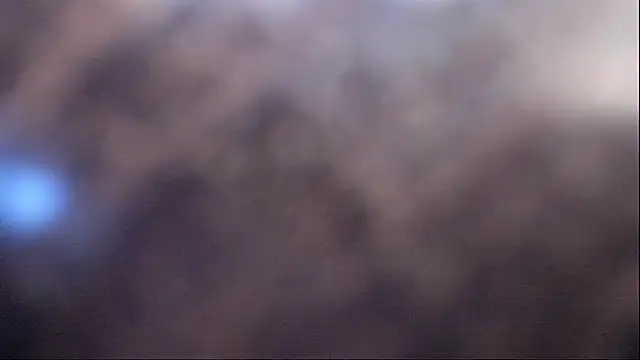 TianaGlow26 online show from 21, 9, 2025