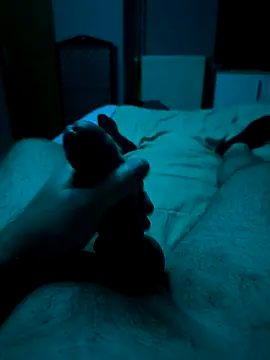 Snapshot of luksfuck chatting on 27, 9, 2025 luksfuck online show from 27, 9, 2025