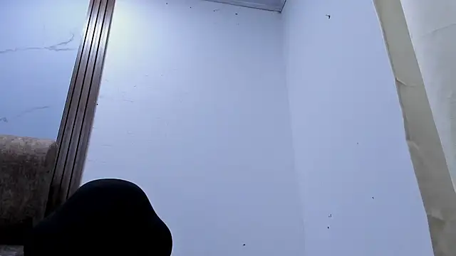 Allyson gh online show from 28, 9, 2025