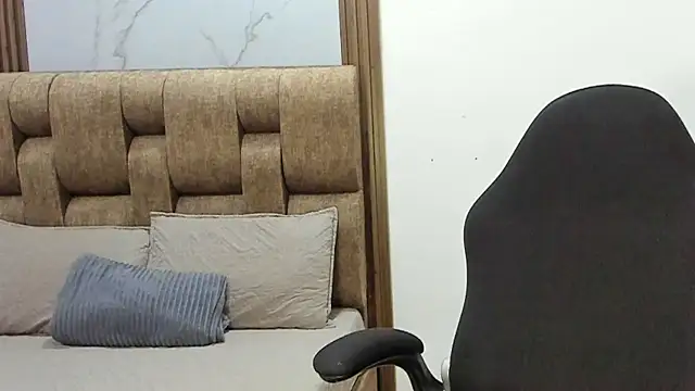 Allyson gh online show from 16, 10, 2025